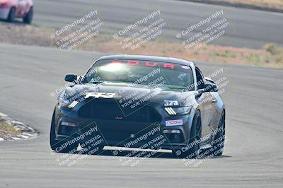 media/Mar-15-2025-Nasa (Sat) [[b78189b945]]/Time Trial/Session 2/